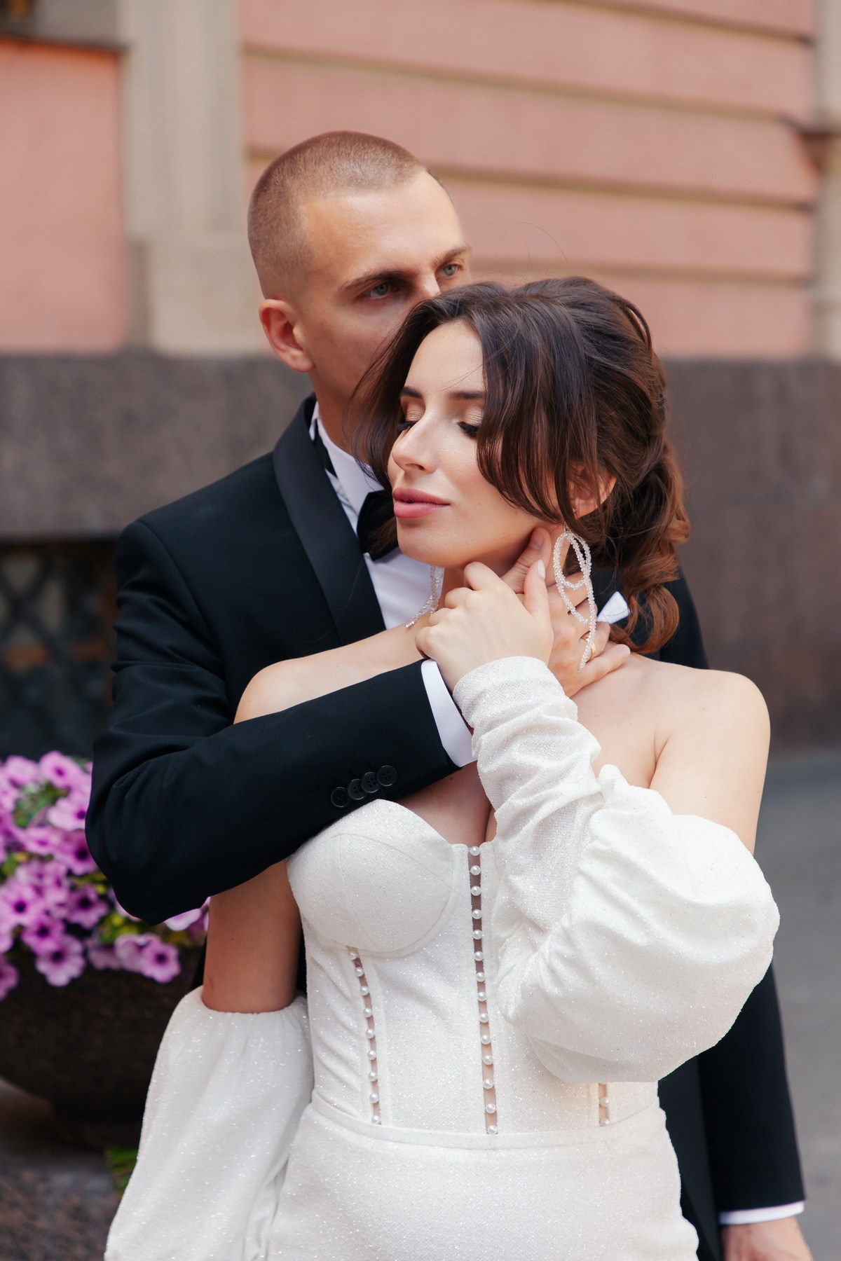 Свадебный фотограф в СПб. Фотограф крещение венчание в Петербурге! Помогает подобрать храм и посоветовал душевного батюшку в СПб