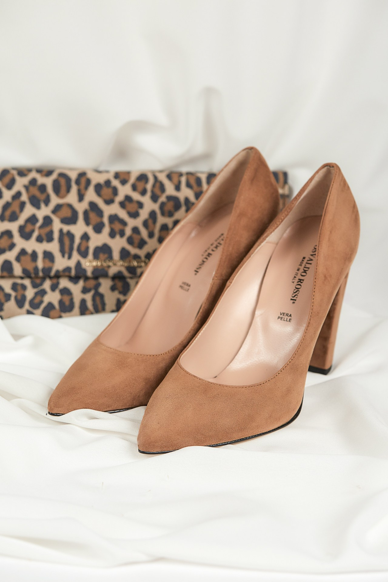 Предметка. Фотограф и фототренер Москва и Питер