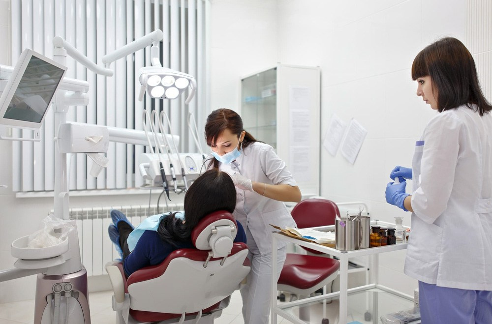 Промышленная рекламная индустриальная фотосъемка  - Портфолио фотографа. Промышленный фотограф | Бизнес-фотосессии | Казань и РФ