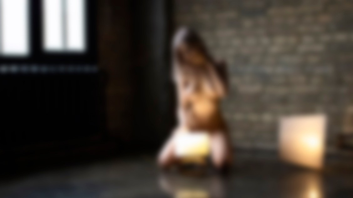 Ню фотосессии. Дидук Алексей Бельевой фотограф Москвы