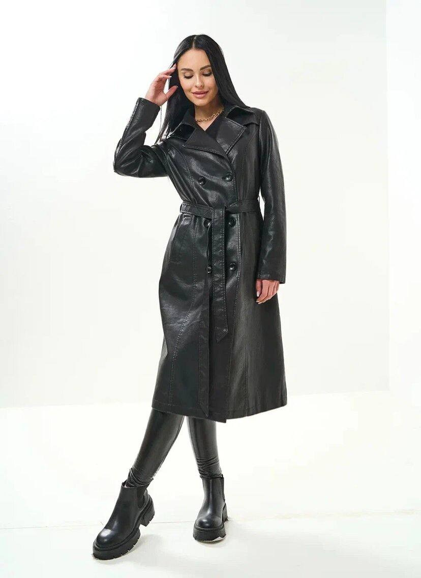 Модель  Анна Копчикова. BostanPhoto. Фото и видеосъемка для маркетплейсов