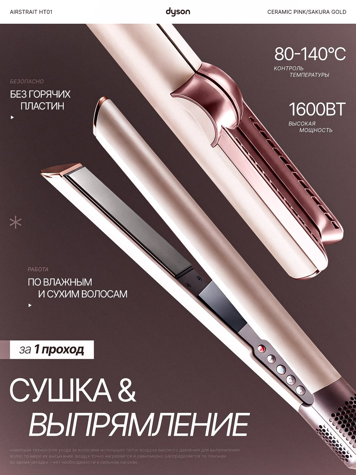 Дизайн для маркетплейсов