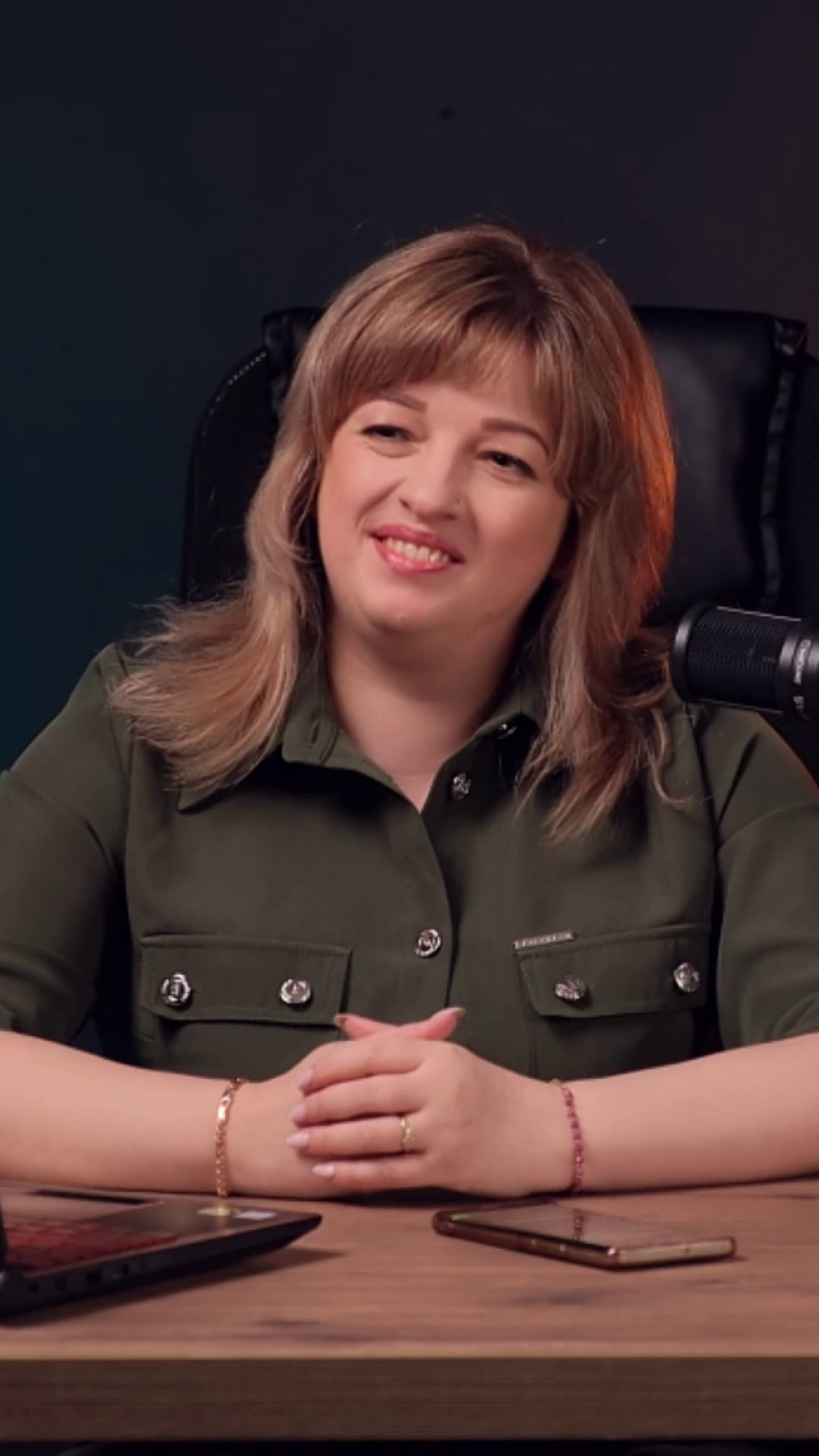 Съемка видео для рекламы Москва и Зеленоград. Съёмка рекламных видеороликов в Зеленограде