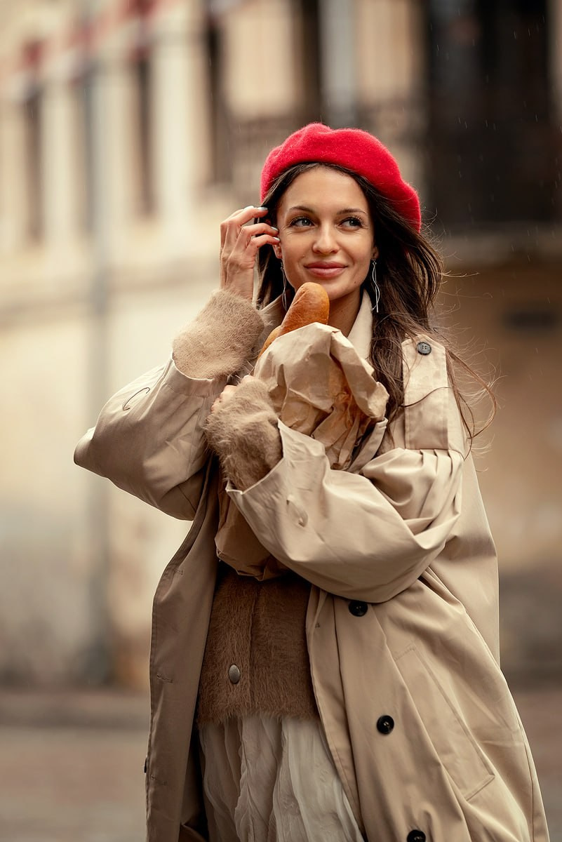 Городские фотопрогулки. Tatyana Nadezhdina Family photographer