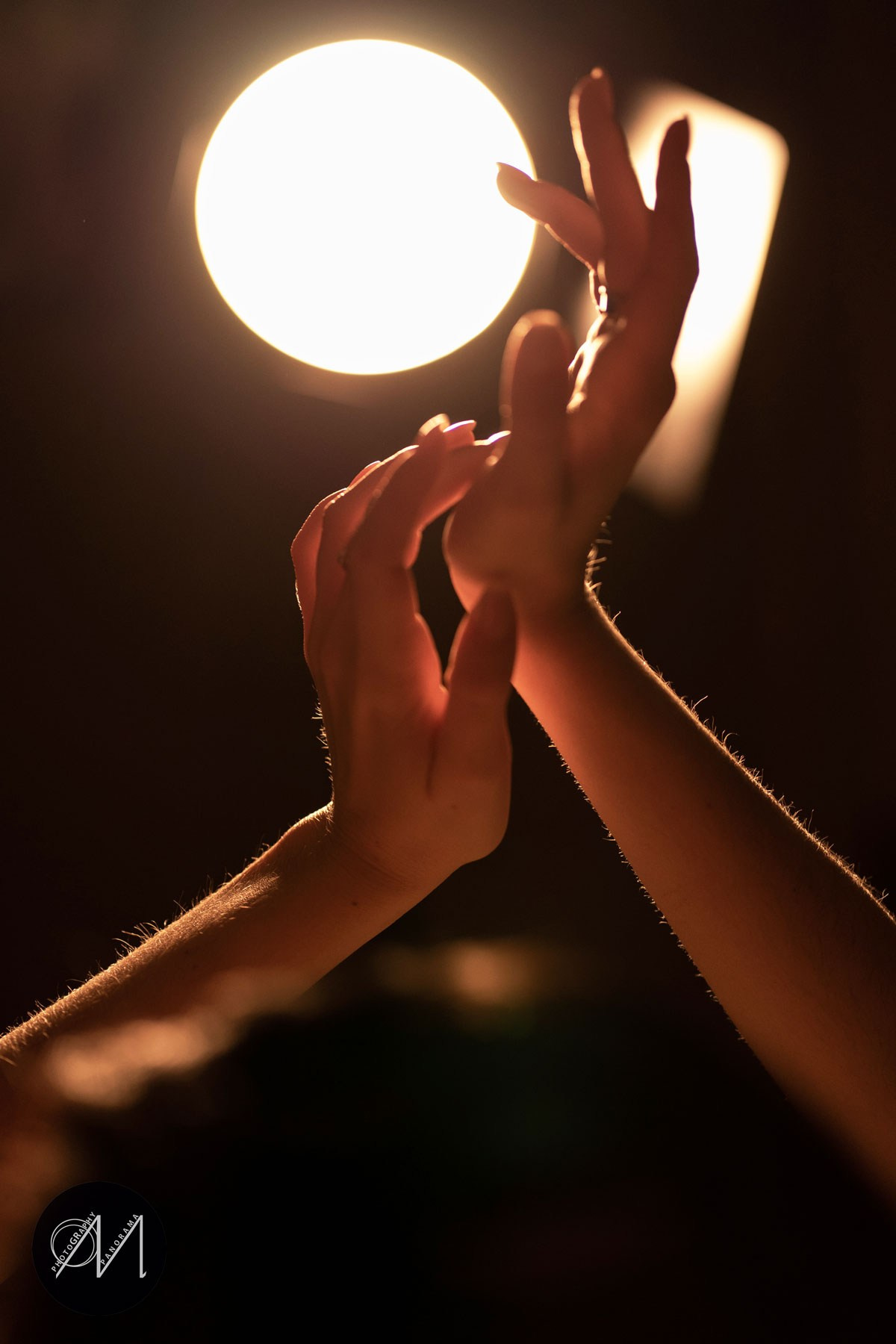 Мари. Фотограф в Климовске, Подольске, Чехове и Москве Ирина Любочкина