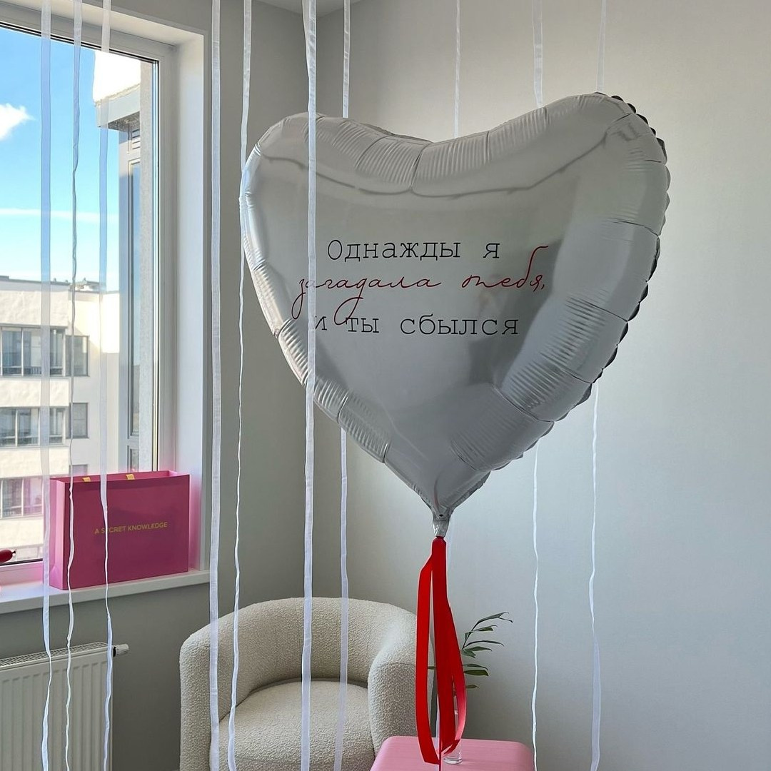 Мужчине. Аэродизайнер Елена Лин