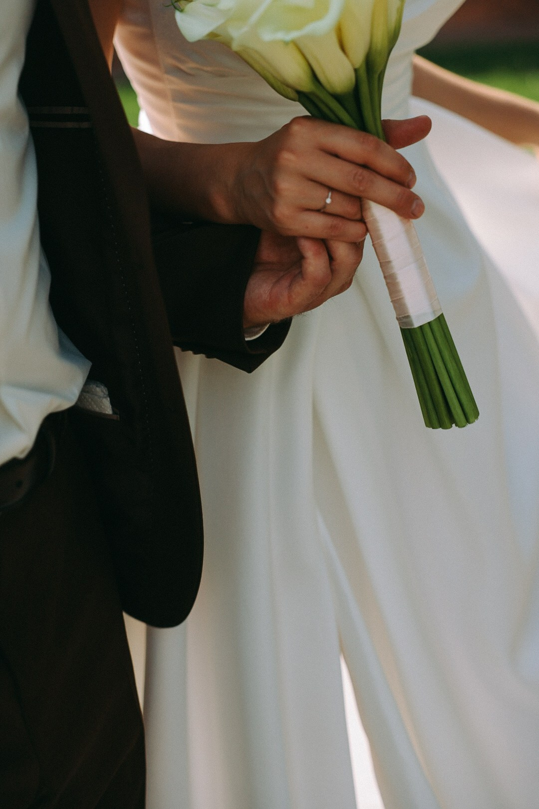 Саша и Катя. Фотограф Нижний Новгород