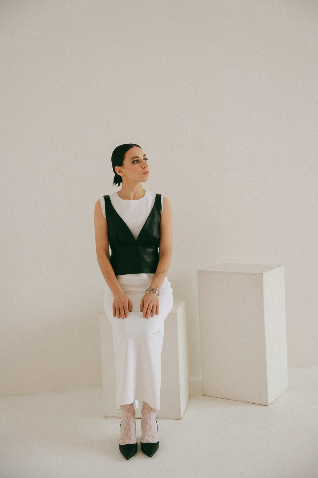 Data event. Фотограф Нижний Новгород