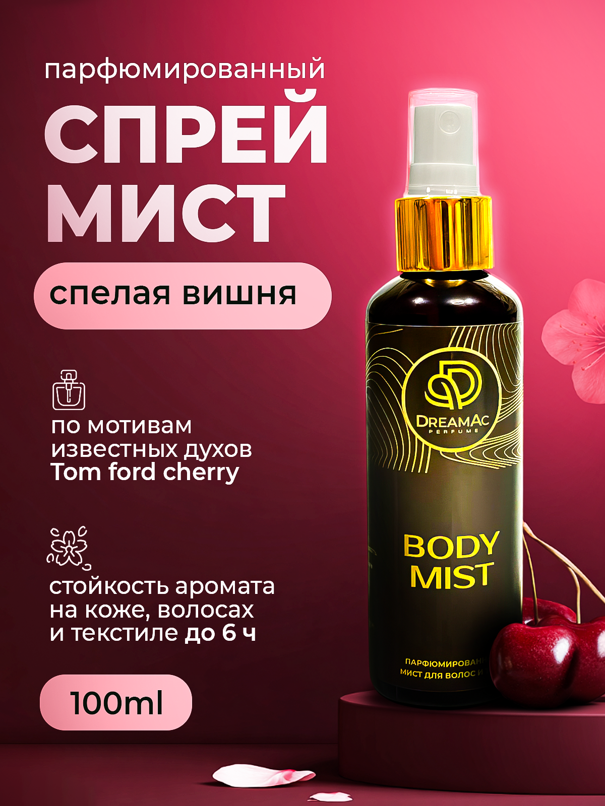 Дизайнер инфографики для маркетплейсов | Wildberries и Ozon. Инфографика для маркетплейсов, ваш персональный дизайнер