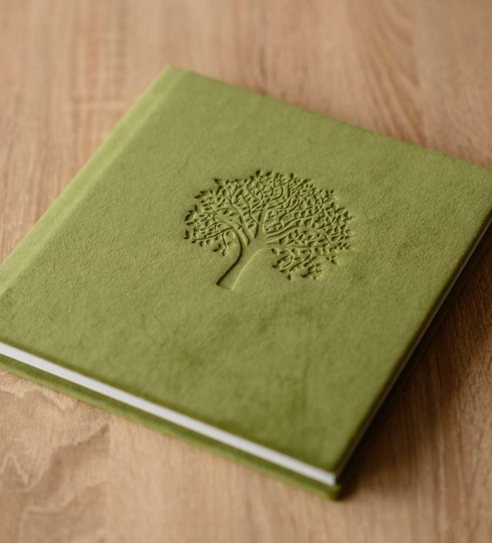 Свадебные фотокниги премиум москва абу-даби. Фотограф и видеограф в Москве и Абу Даби Мария Кулагина