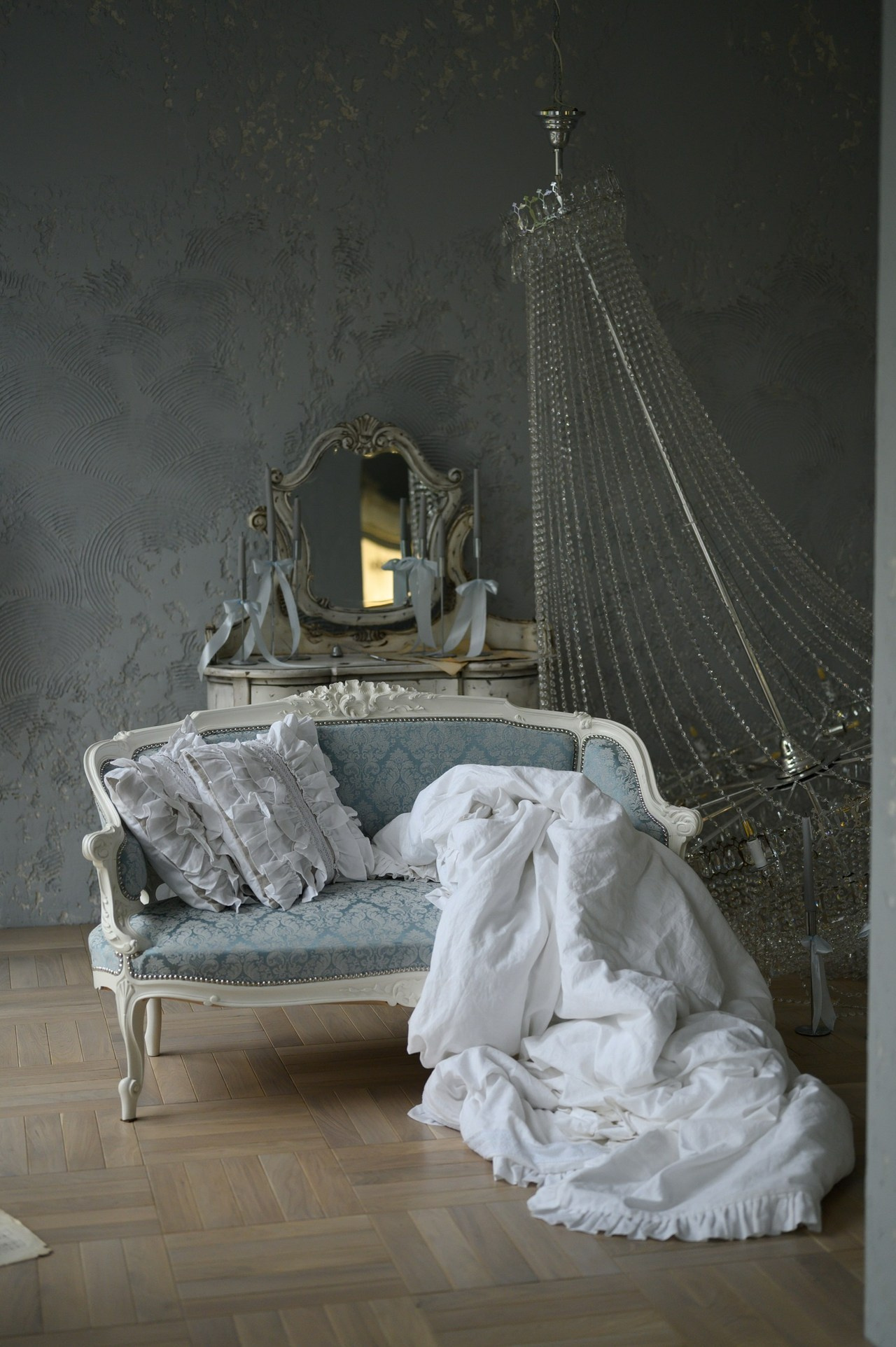 Отзывыф. Свадебный фотограф в Донецке — Вита Донец