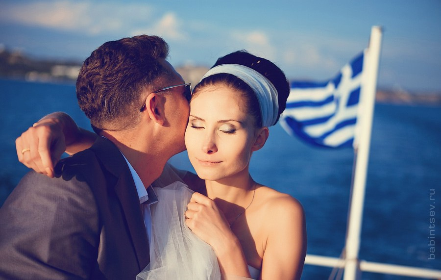 Разное. Семейный и репортажной фотограф в Красноярске и Москве Виктор Бабинцев