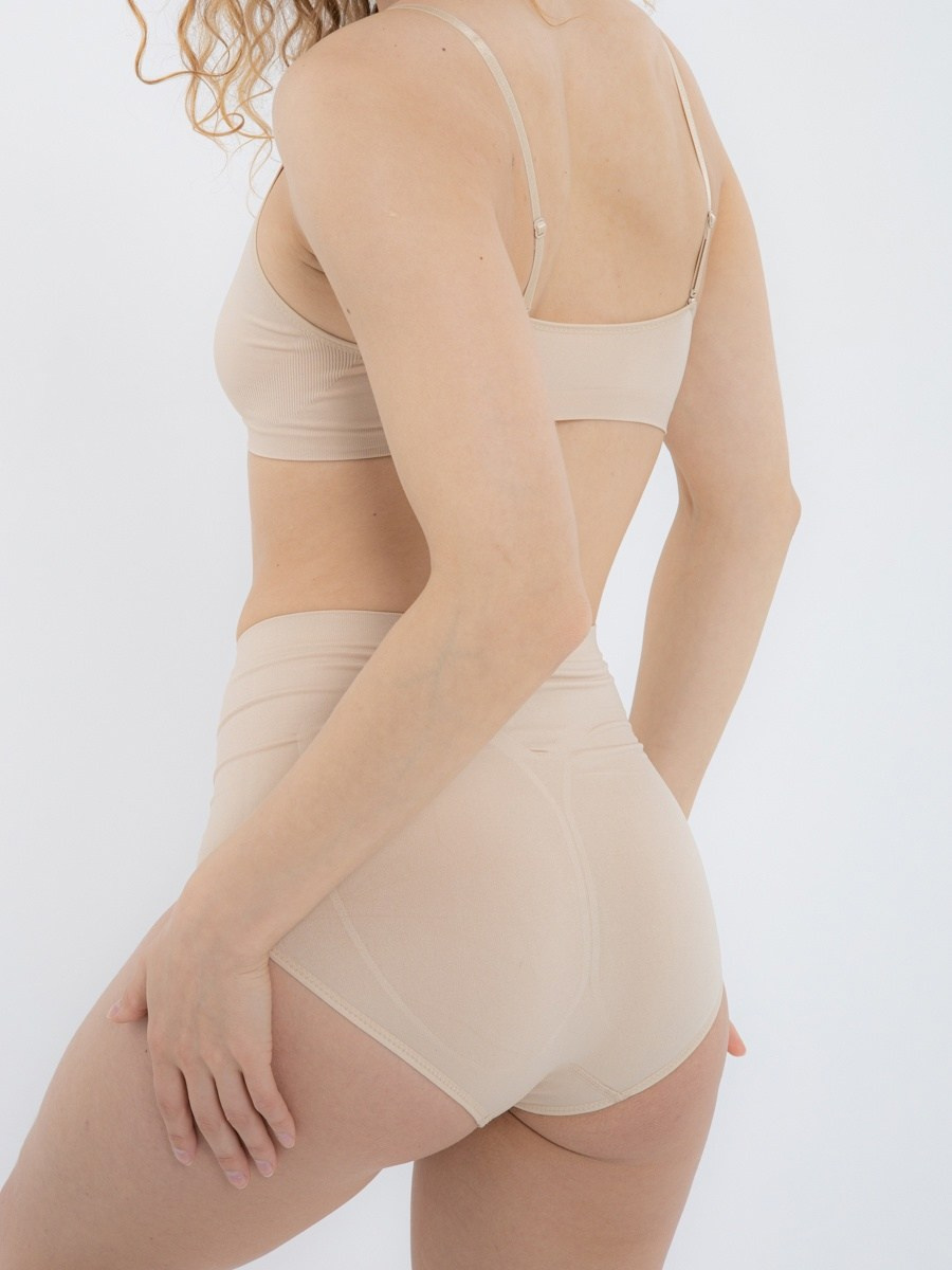 Нижнее белье на WB. Фотограф в Санкт-Петербурге