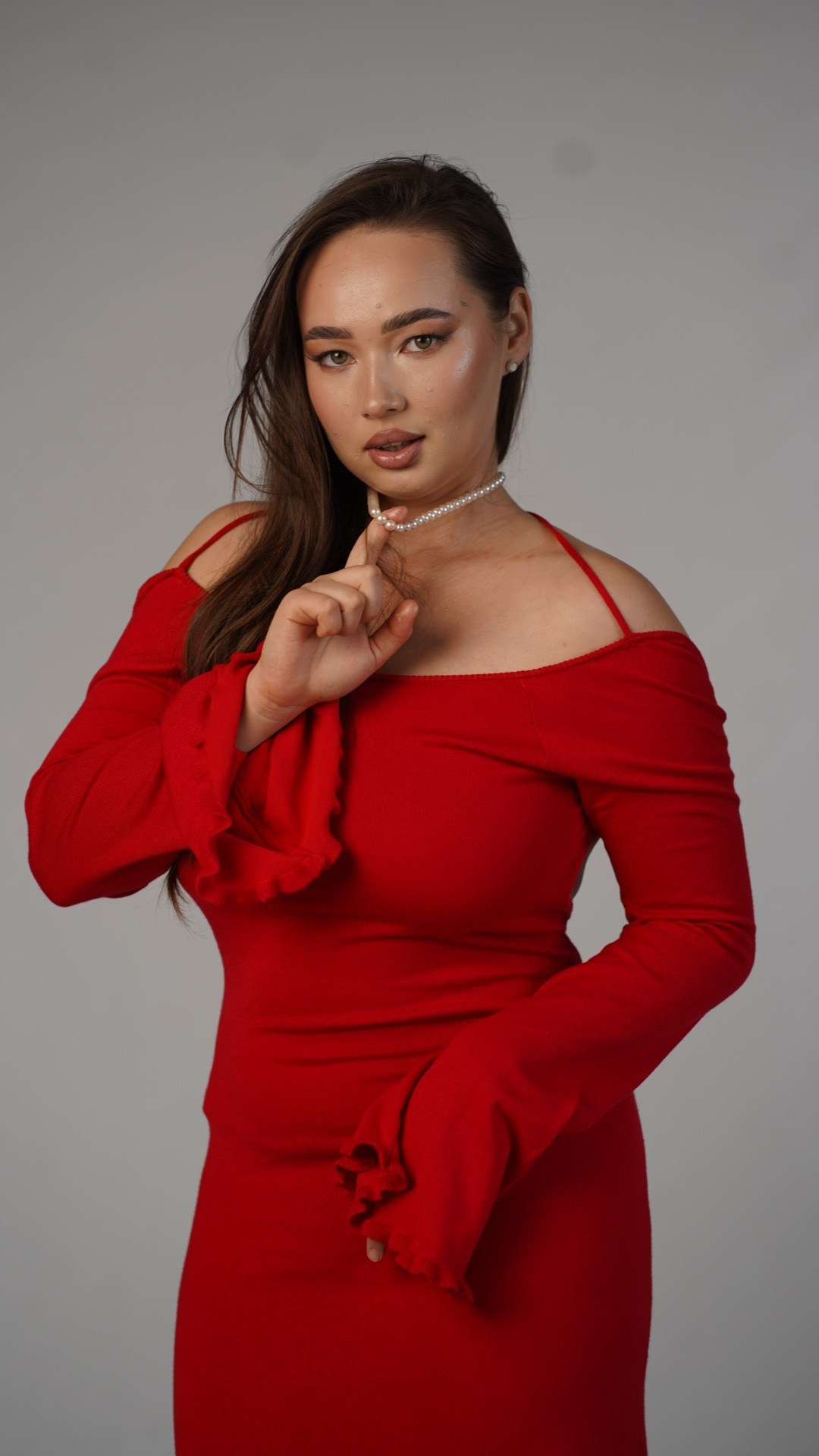 ‘. Индивидуальный и семейный фотограф в Нефтекамске