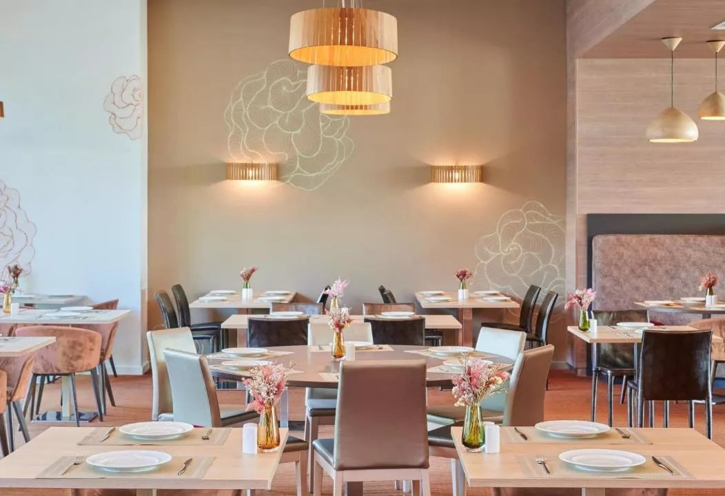 Pullman & Mercure Сочи Центр. Свадебный организатор в Ростове-на-Дону: организация свадьбы под ключ | свадебное агентство До Мурашек