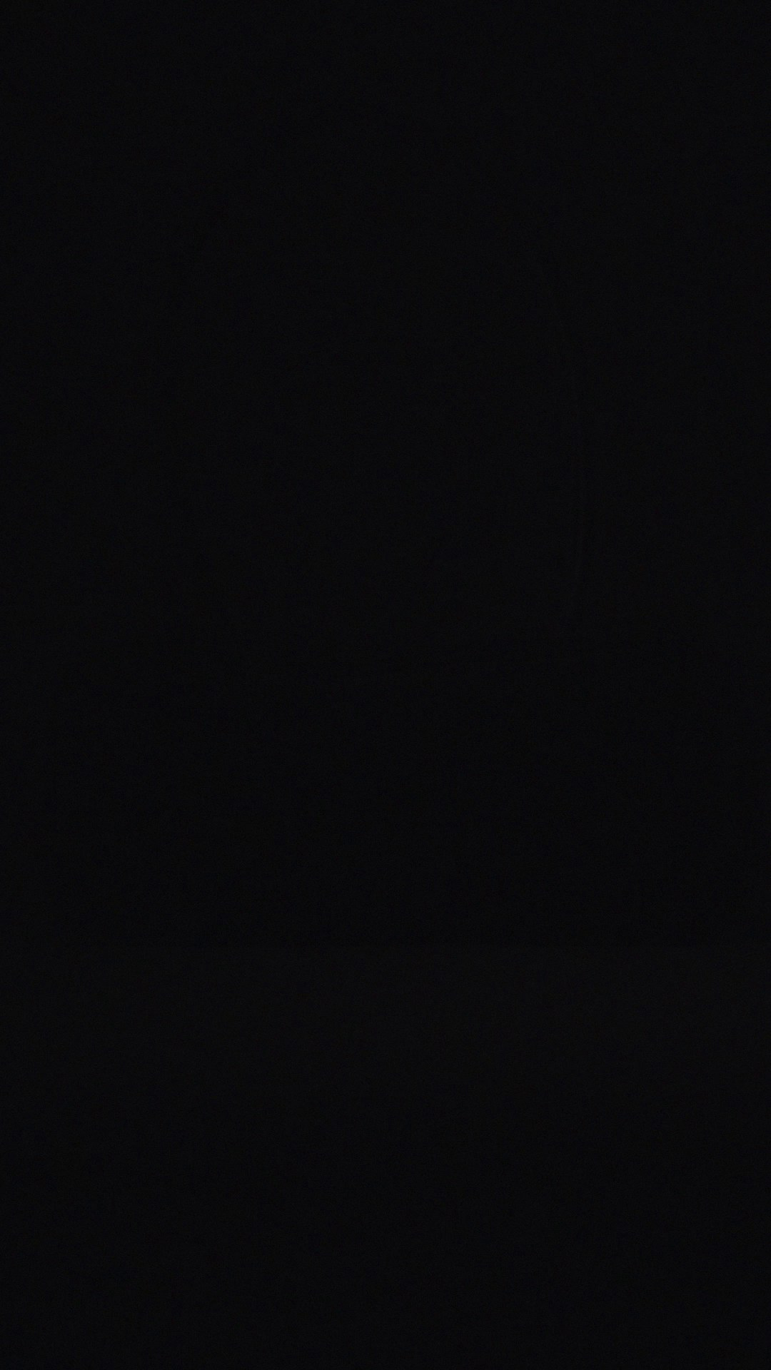 Askent. Фотограф для брендов в Москве Мария Волковская