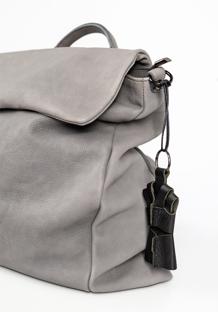 Маркетплейсы. Фотограф в Сочи Адлер Ковалёв Евгений