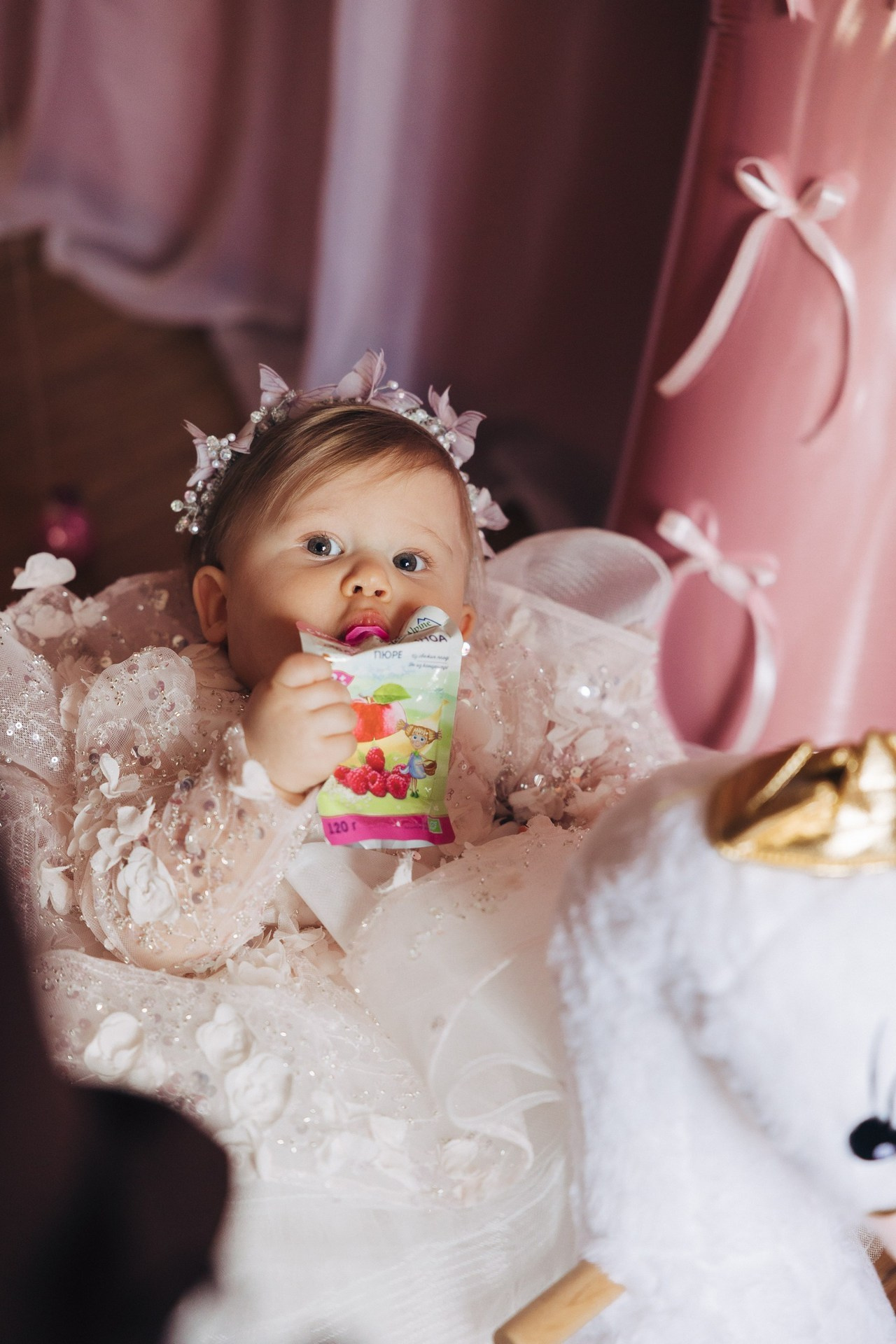 Отзывы. Свадебный и семейный фотограф в Астрахани Заскокина Анастасия