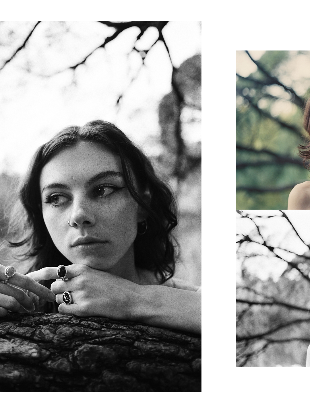 <O>. Плёночный фотограф Москва, Саша Звук