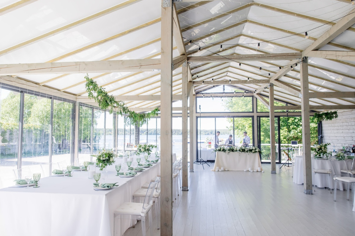 Площадка № 2-15. Свадебный и портретный фотограф Москва