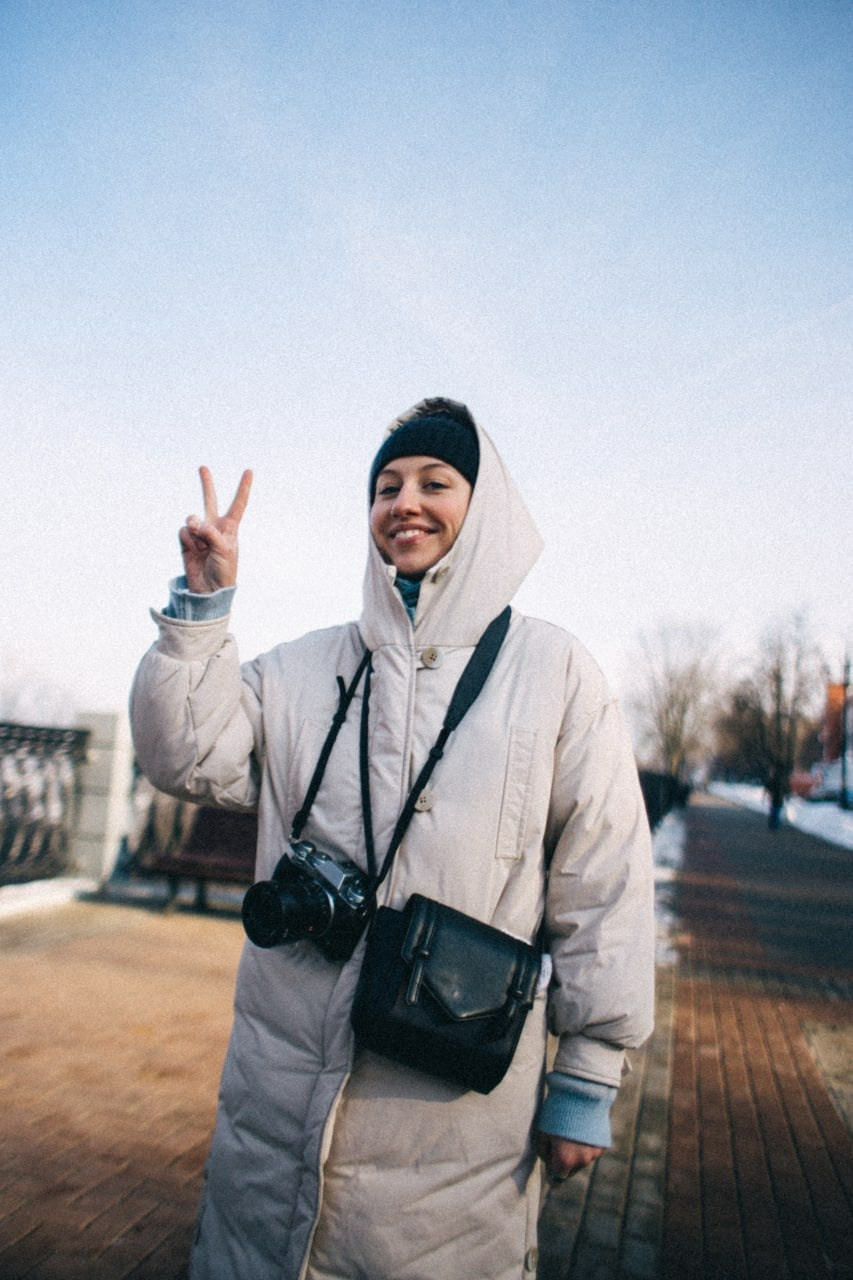 ФОТОПРОГУЛКА ПО Н.НОВГОРОДУ для туристов. Фотограф в Нижнем Новгороде