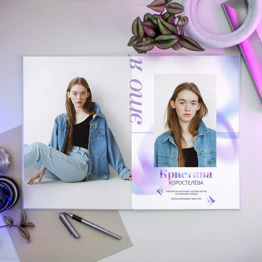 Ультра. Семейный фотограф Дарья Дзюбинская Раевская Анапа Новороссийск