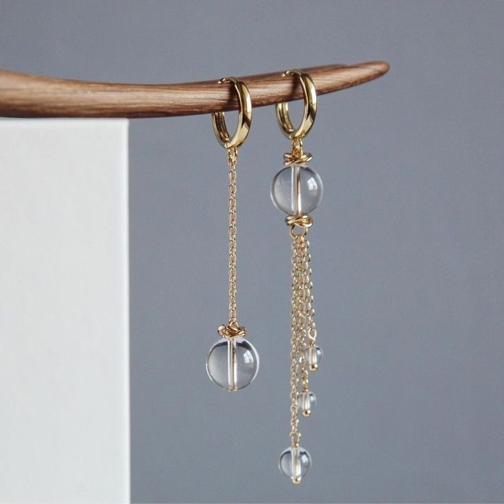 Идеи. Студия Творческих Историй в Кемерово | Мастер-классы и мероприятия