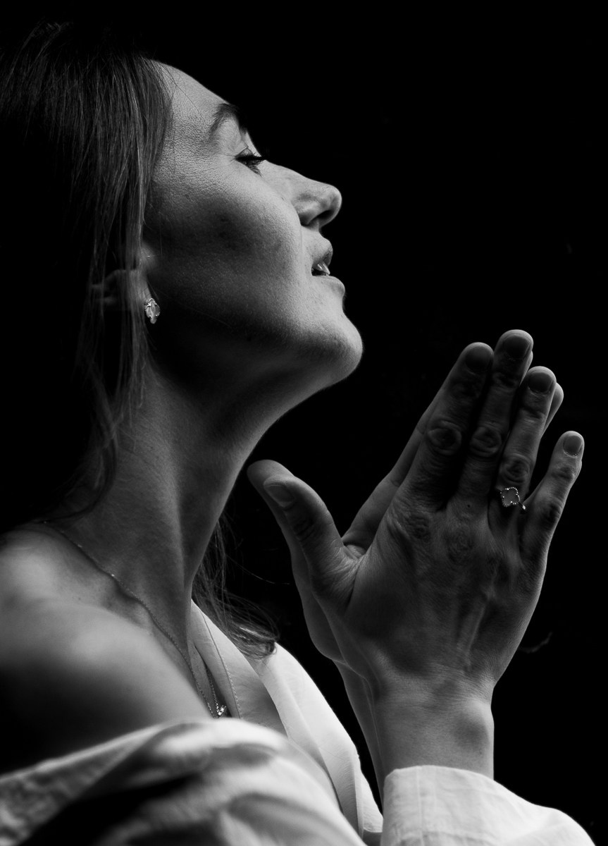 Юлия. Фотограф в Москве, МО и России