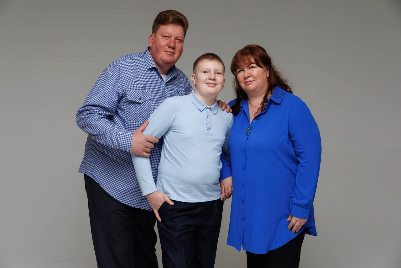 Отзывы. Костин Евгений | Фотограф на свадьбы и мероприятия во Владимирской области