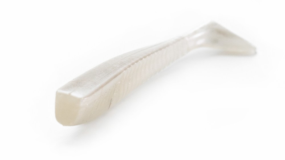 Marlin`s. Фотограф Пермь. Свадьбы. Семья и дети, школа, д. сад. Фотокниги