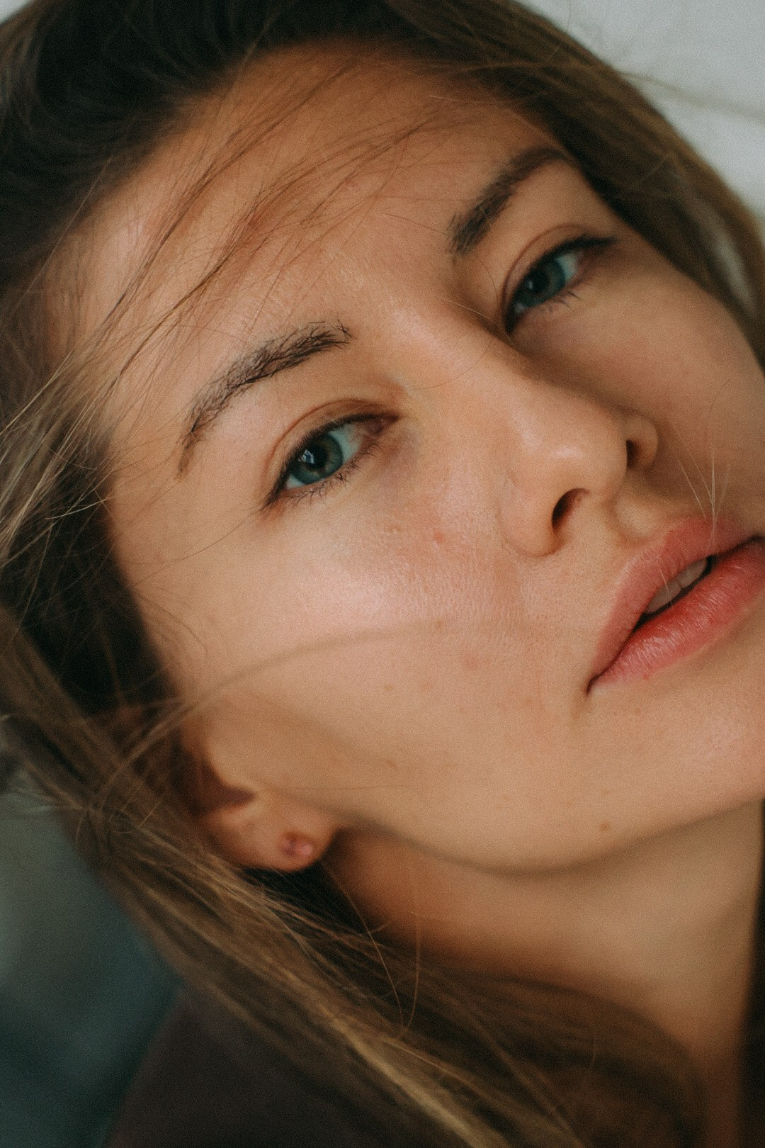 Даша. Фотограф Нижний Новгород