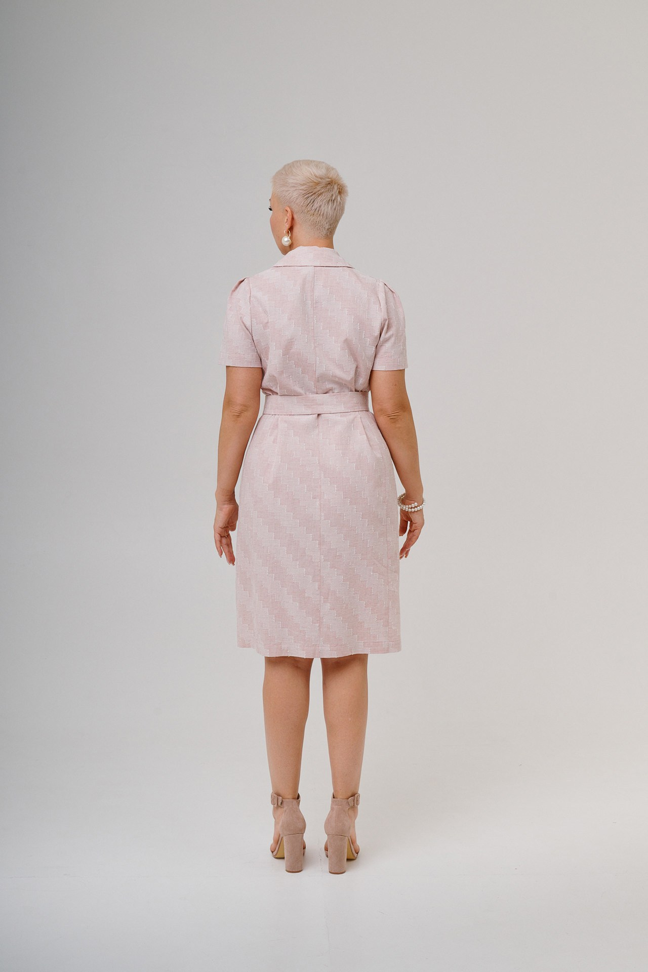 Танита 25. Репортажный фотограф в Кирове Сергей Дудин