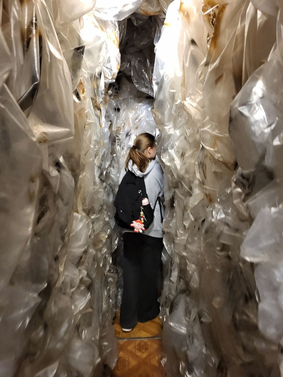 Выставки, экскурсии для детей. Изостудия «Мы рисуем!» ♥ Южное Бутово, Москва