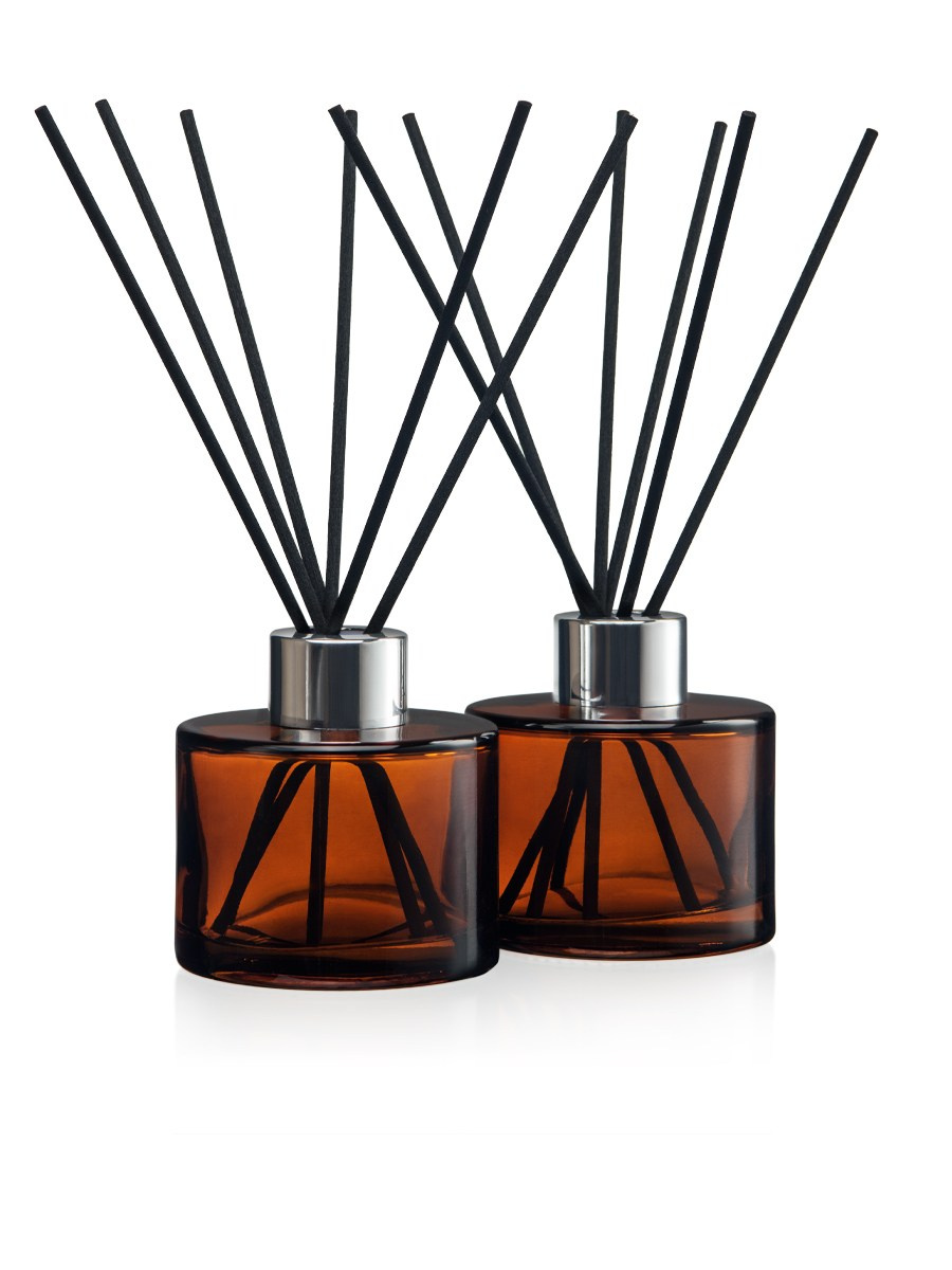 Предметная фотосъемка аромодиффузоров