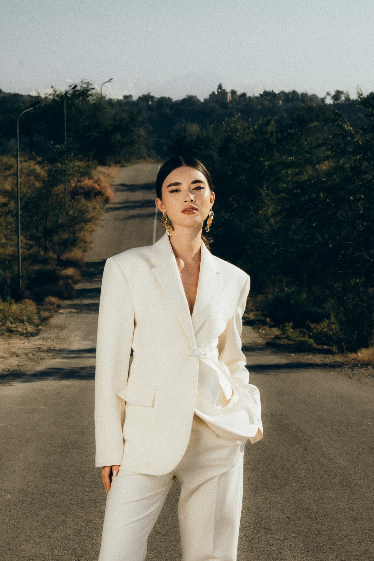 Fashion. Фотографирую пары и индивидуальные съемки в Алматы Шунько Ирина