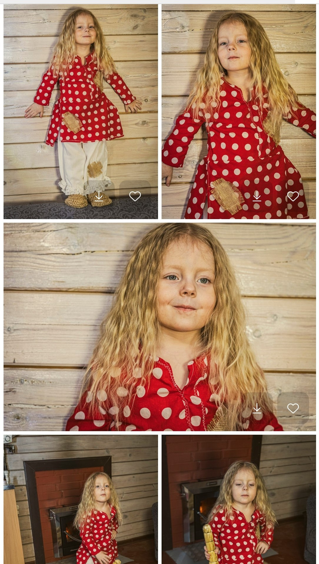 Домовёнок Кузя. Фотограф для маркетплейсов, фотоуслуги в Жуковском Татьяна Марсуверских