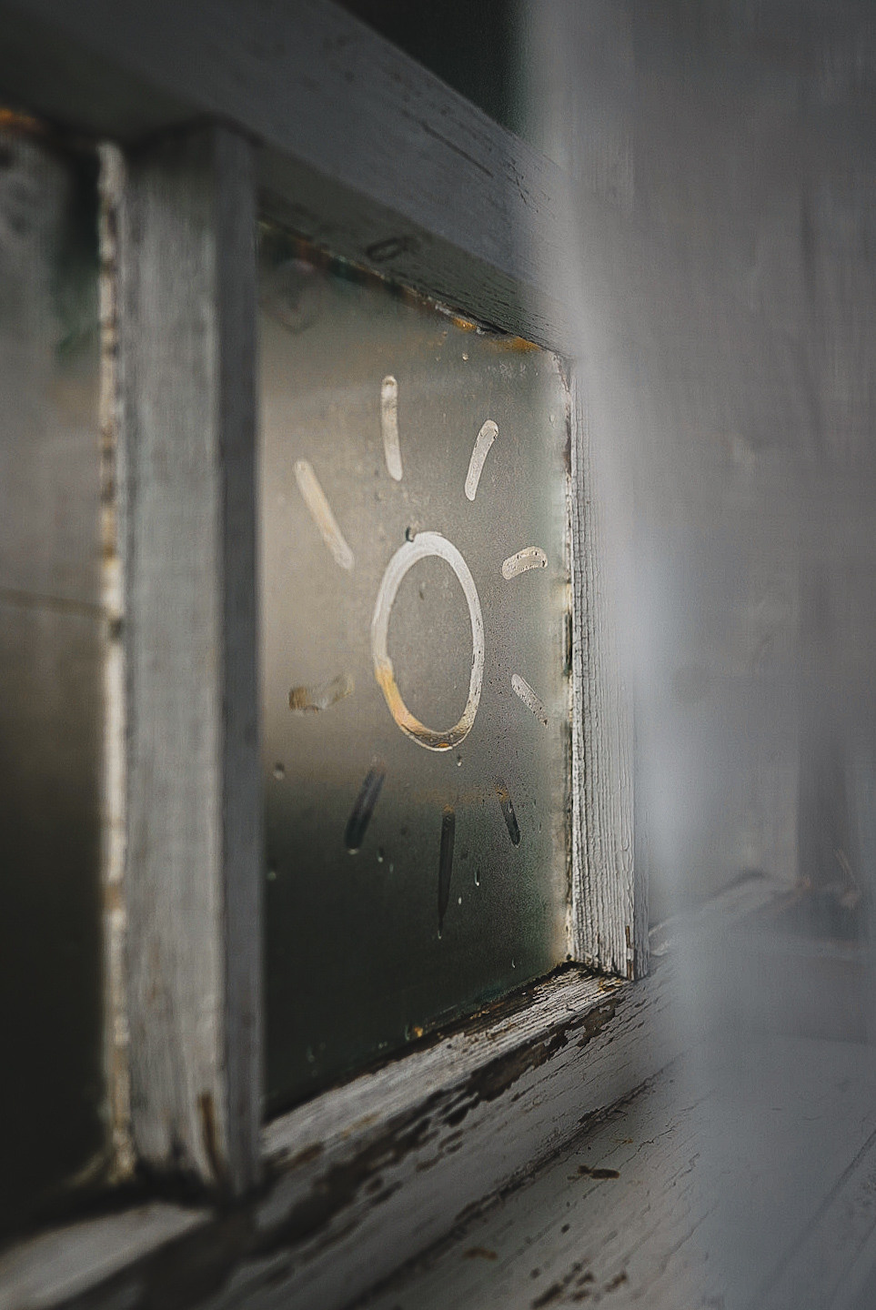 Фотограф и видеограф г. Нягань Анна Горшкова