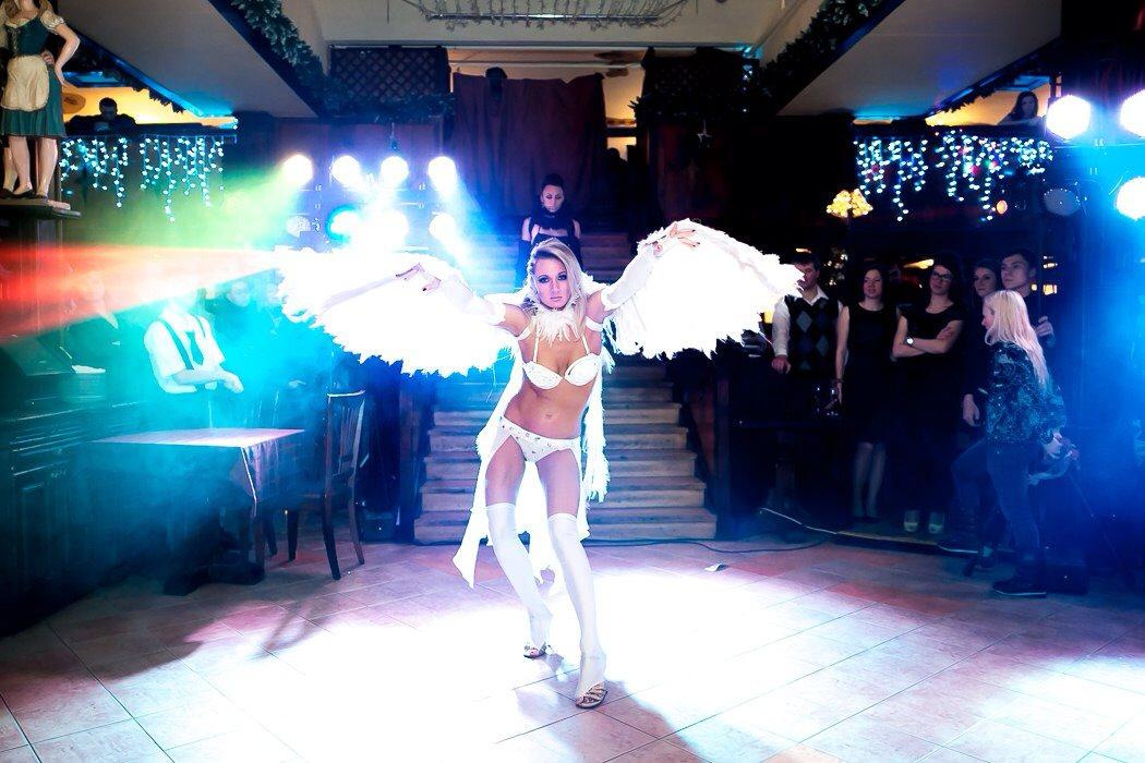 Репортажная съемка. Яркий репортажный фотограф в Москве Лоскутов Глеб