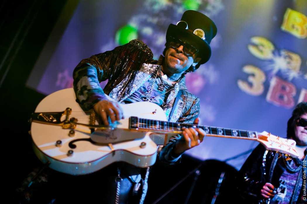 Репортажная съемка. Яркий репортажный фотограф в Москве Лоскутов Глеб