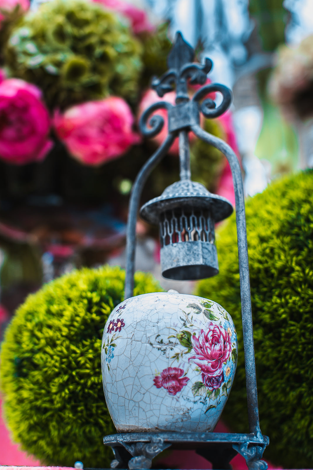 Репортажная съемка. Яркий репортажный фотограф в Москве Лоскутов Глеб