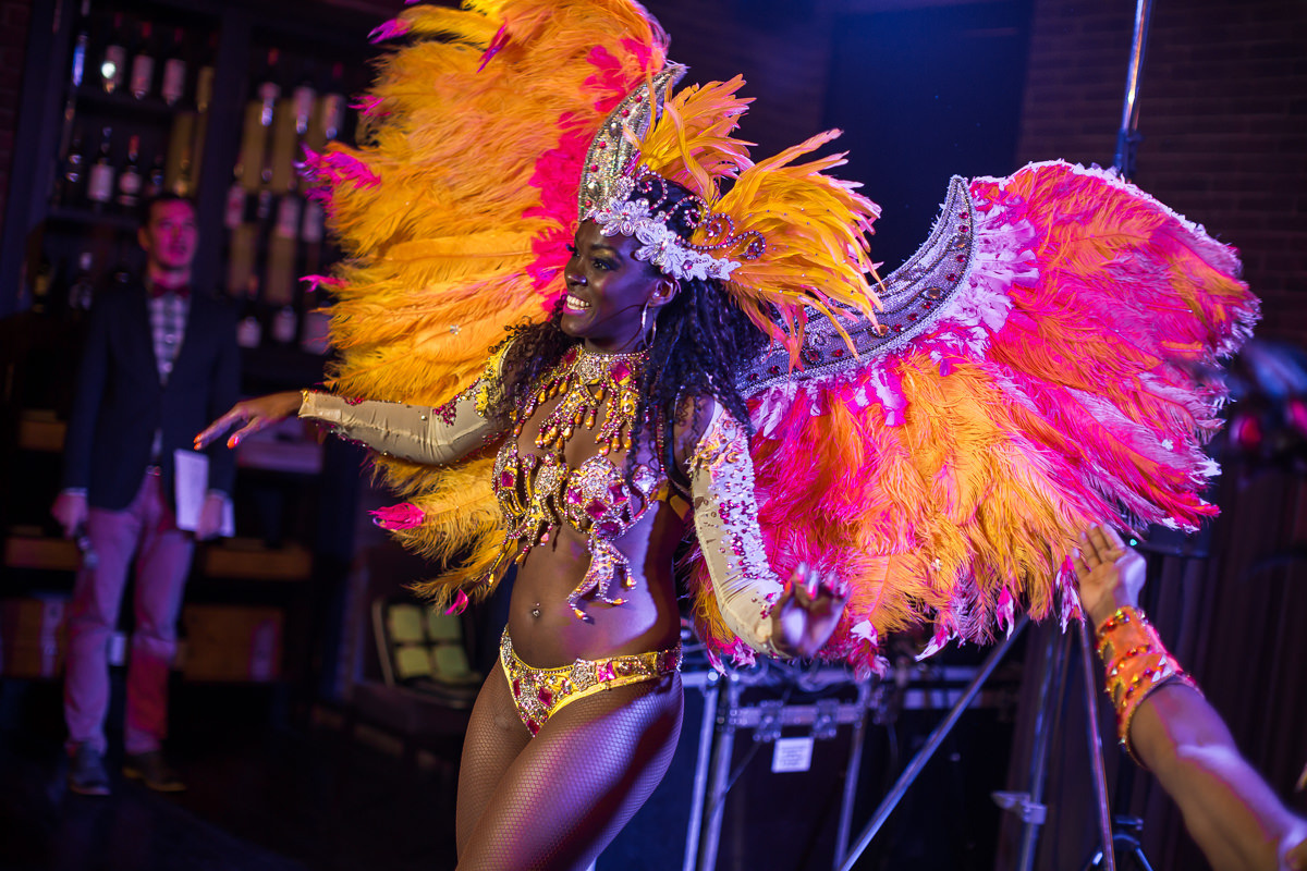 Концерты. Яркий репортажный фотограф в Москве Лоскутов Глеб