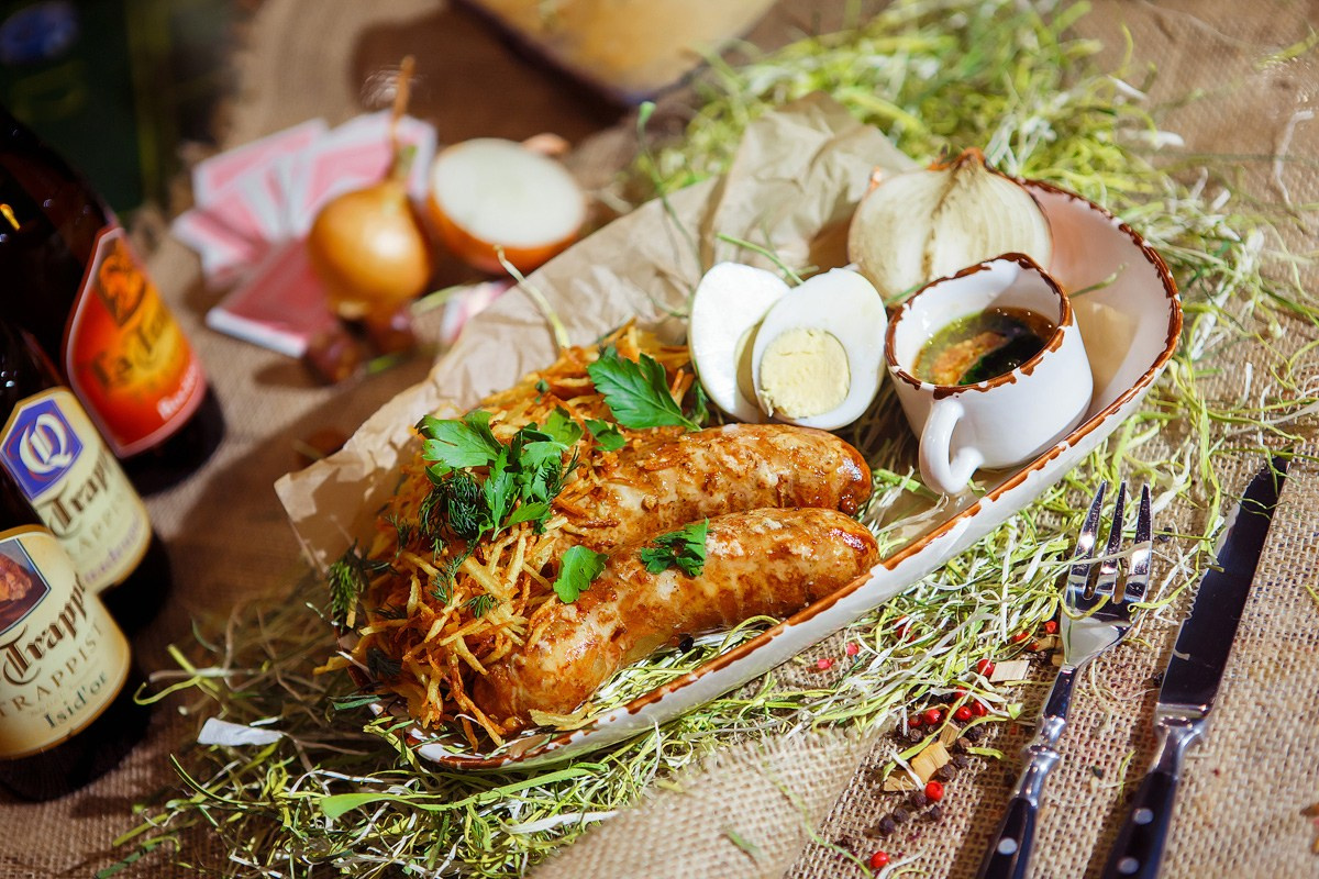 Гранд. Свадебный и портретный Фотограф в Липецке Дмитрий Котюков