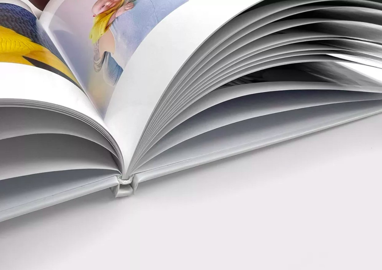 ФОТОКНИГИ. Валеева Виктория | Свадебный фотограф в Ростове-на-Дону и Москве