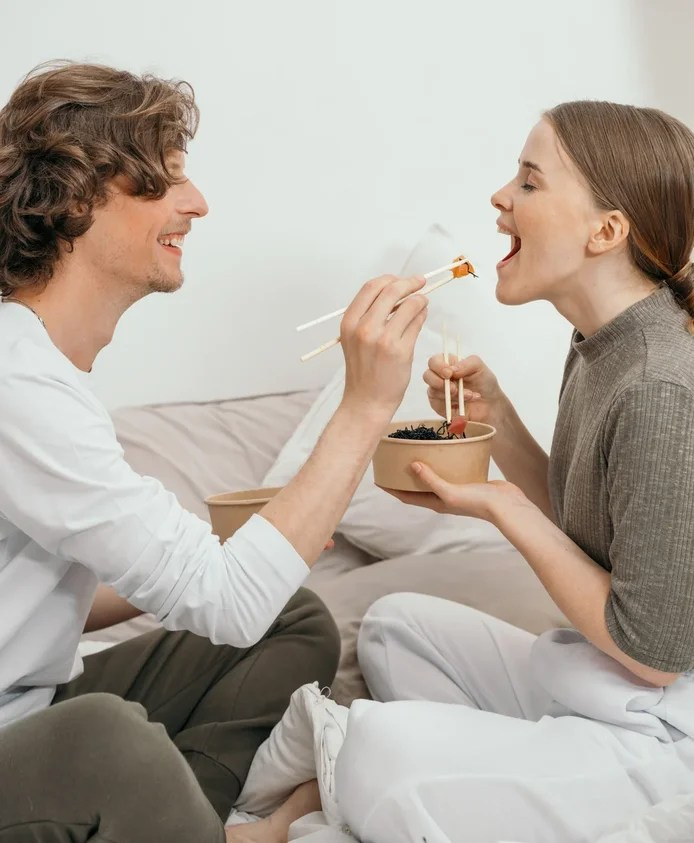 Ксения, 40-42 р-р, 169 рост. KED Production — продакшн из СПб. Создаём фото, видео и контент, который помогает брендам и селлерам продавать больше