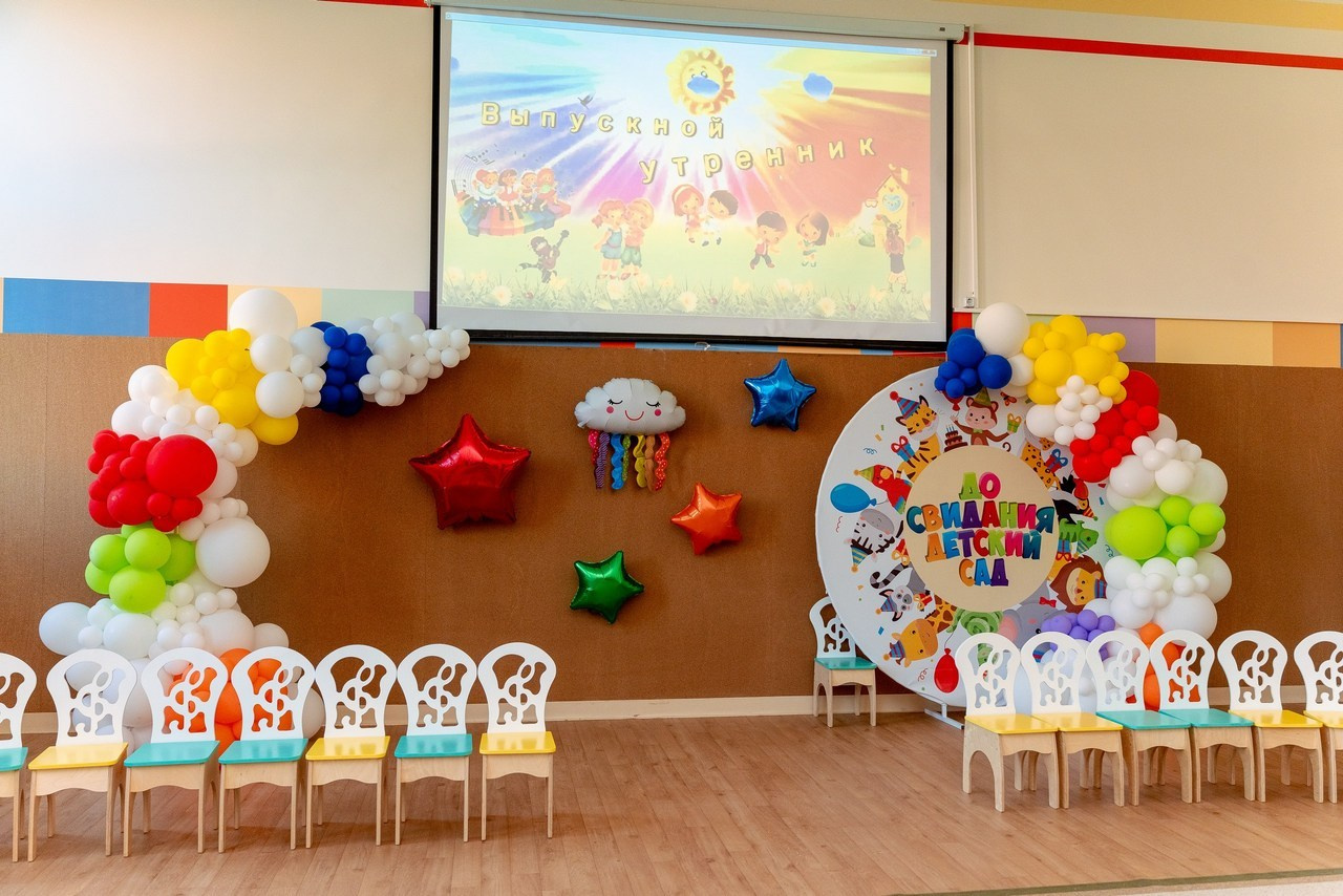 Отзывы. Фотокомпания «Алые паруса» выпускные альбомы Москва и МО