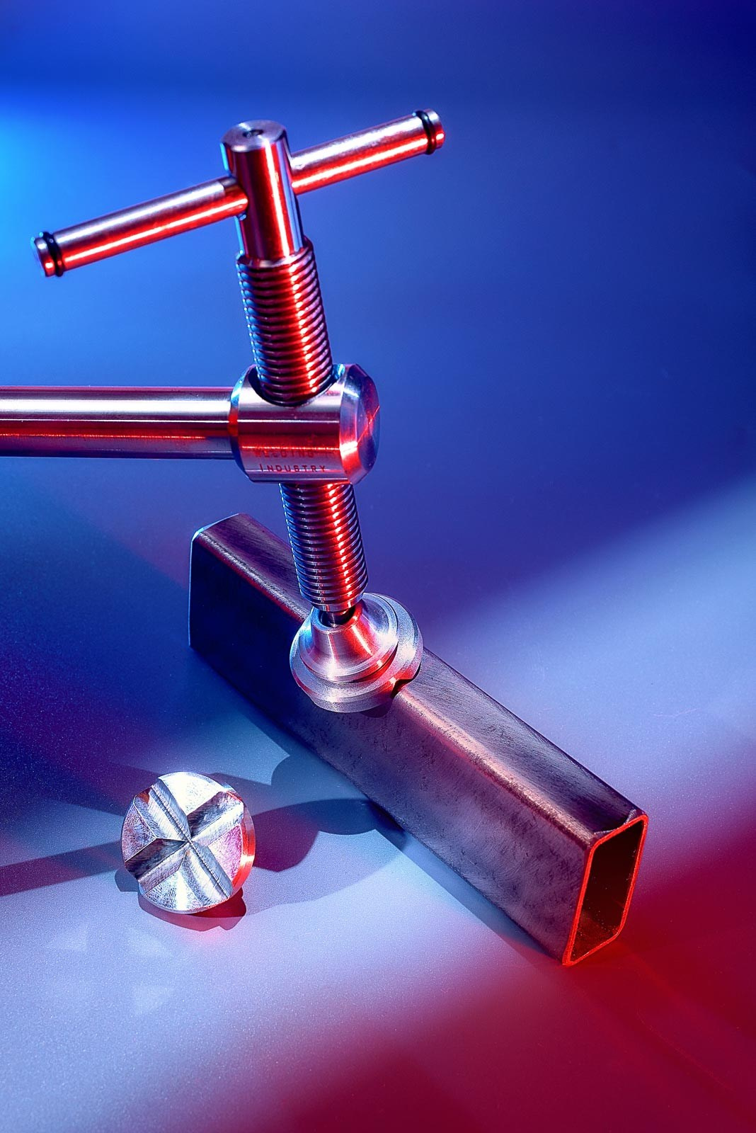 Предметная фотосъёмка. Предметный фотограф в Новосибирске Светлана Логинова