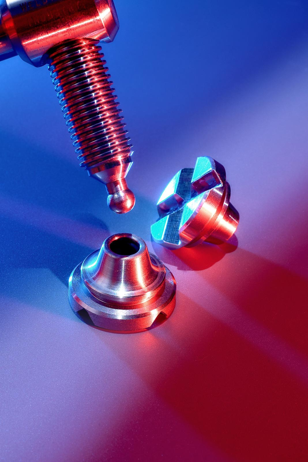 Предметная фотосъёмка. Предметный фотограф в Новосибирске Светлана Логинова