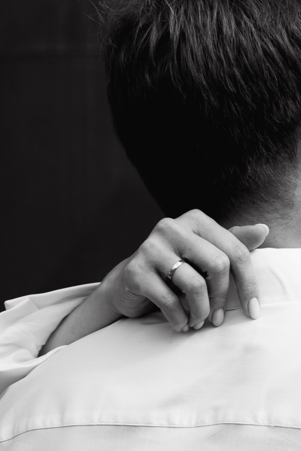 Свадьбы. Фотограф в красноярске