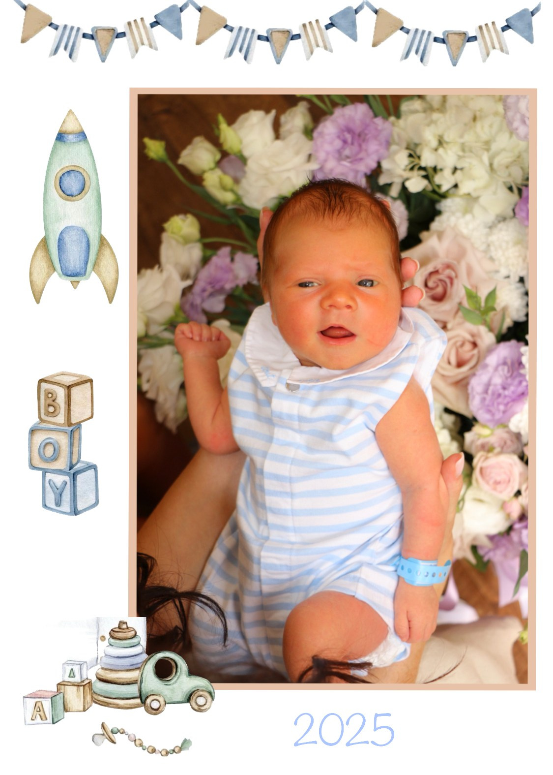 Семейный и детский фотограф в Ялте Ольга Солерина