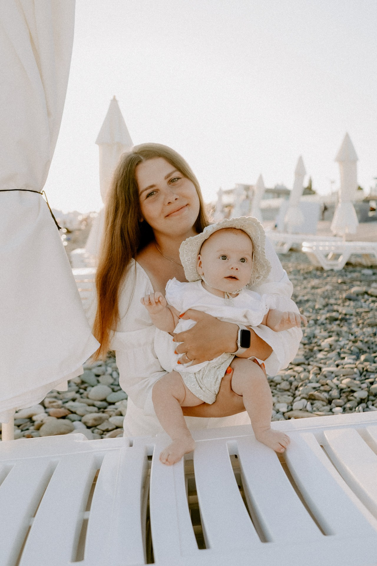 Семейная фотосессия. Фотосессии, прогулки и фототуры по Адлер, Сириус, Сочи